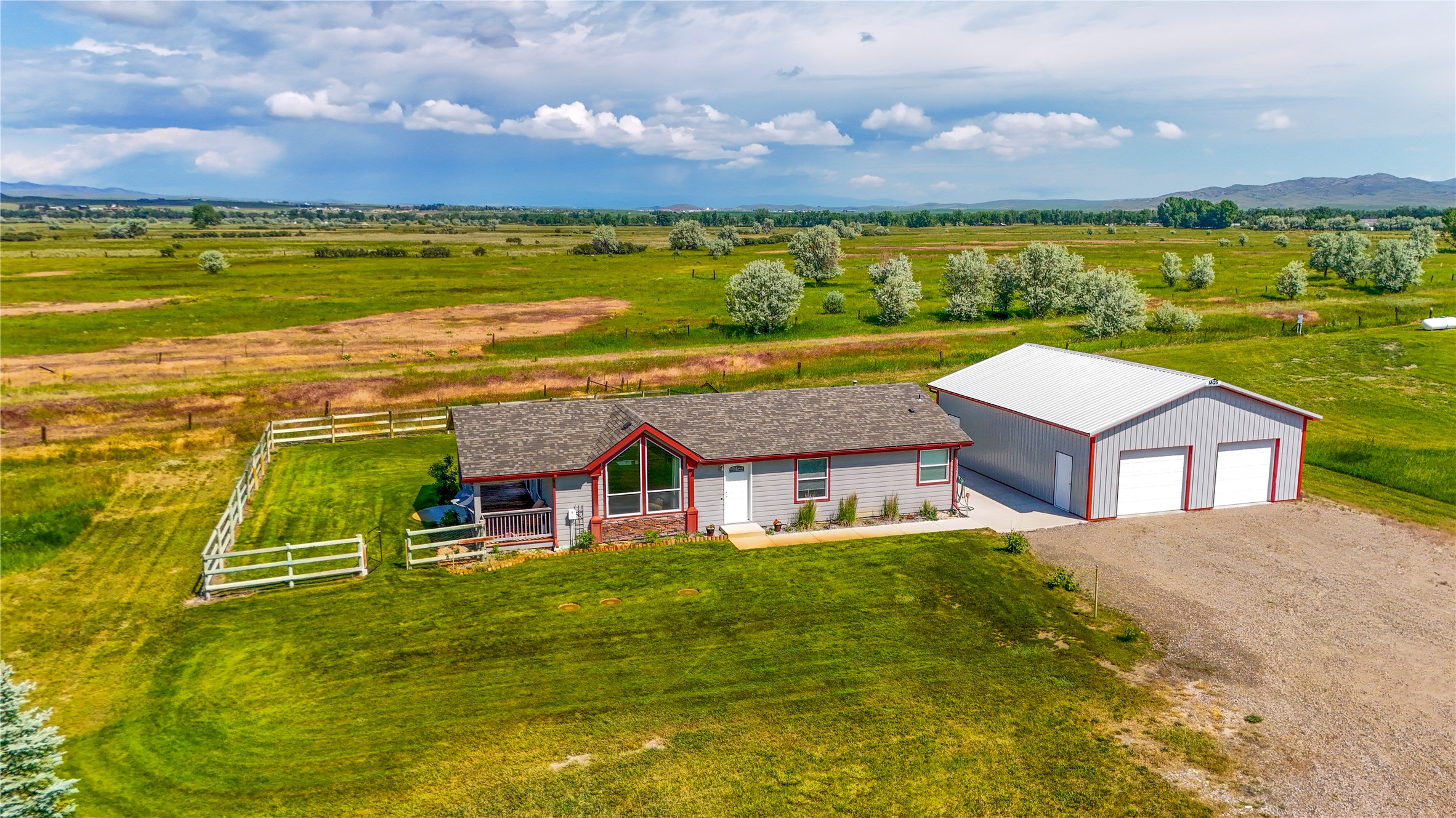 18287 Haasakker Road