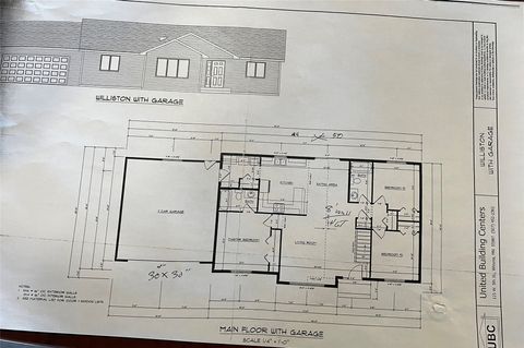 130 Meadows Loop Great Falls MT 59404