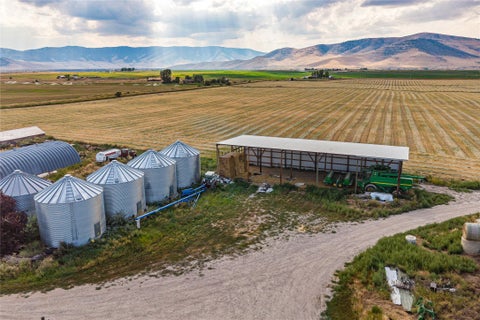 Tiny photo for 45784 Beaver Drive, Ronan, MT 59864 (MLS # 30077152)