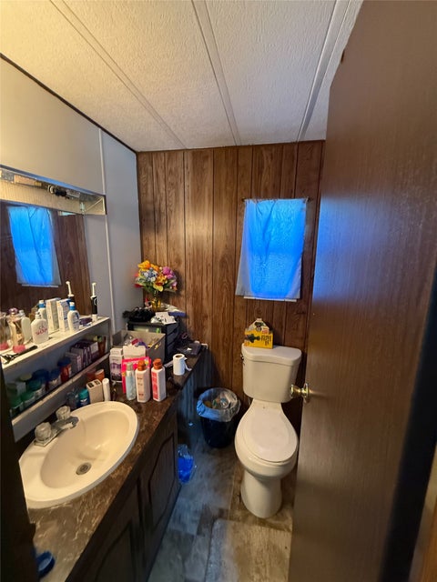 Tiny photo for 22 Willow Bend Drive, Billings, MT 59102 (MLS # 30072273)