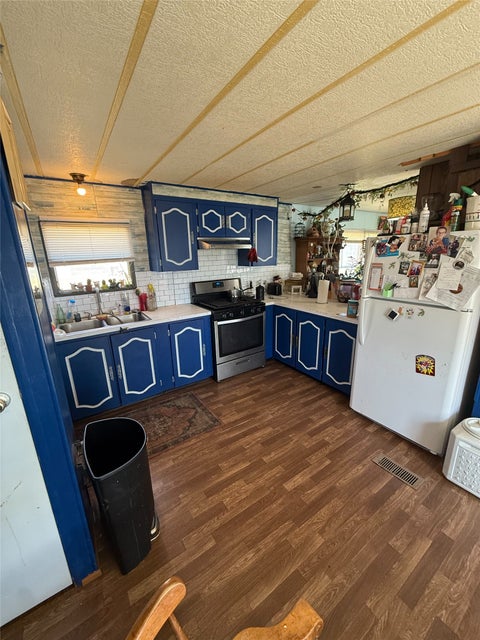 Tiny photo for 22 Willow Bend Drive, Billings, MT 59102 (MLS # 30072273)
