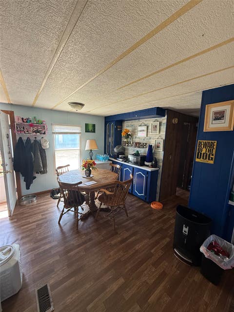 Tiny photo for 22 Willow Bend Drive, Billings, MT 59102 (MLS # 30072273)