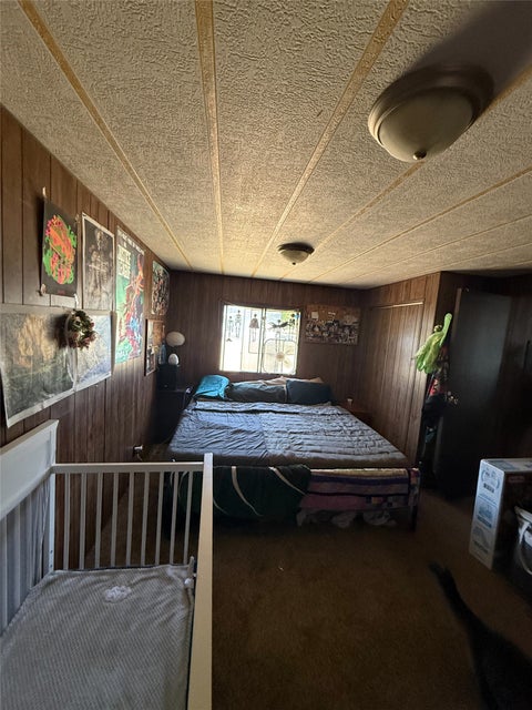 Tiny photo for 22 Willow Bend Drive, Billings, MT 59102 (MLS # 30072273)