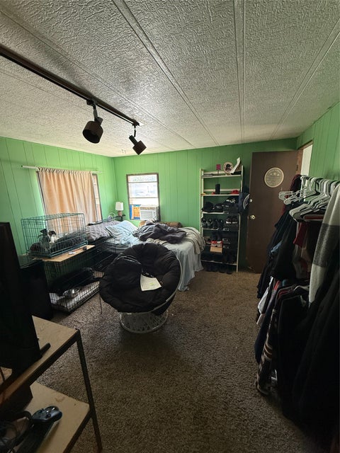 Tiny photo for 22 Willow Bend Drive, Billings, MT 59102 (MLS # 30072273)
