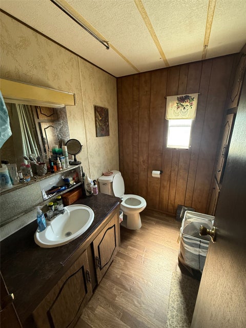 Tiny photo for 22 Willow Bend Drive, Billings, MT 59102 (MLS # 30072273)
