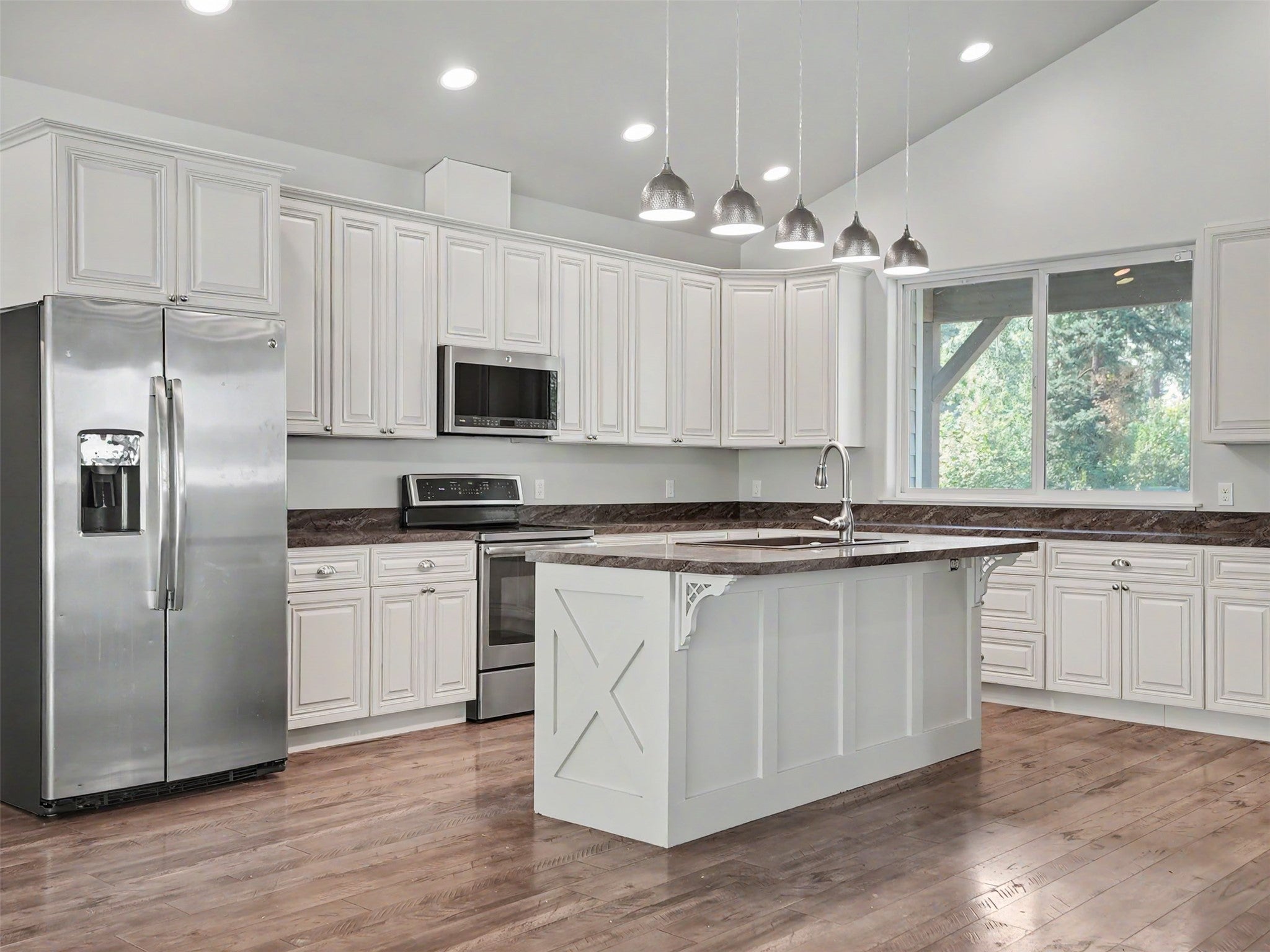 12 Cedar Pointe Loop
