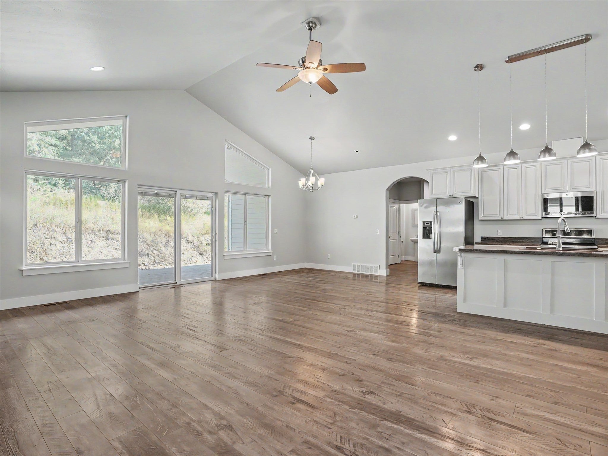 12 Cedar Pointe Loop