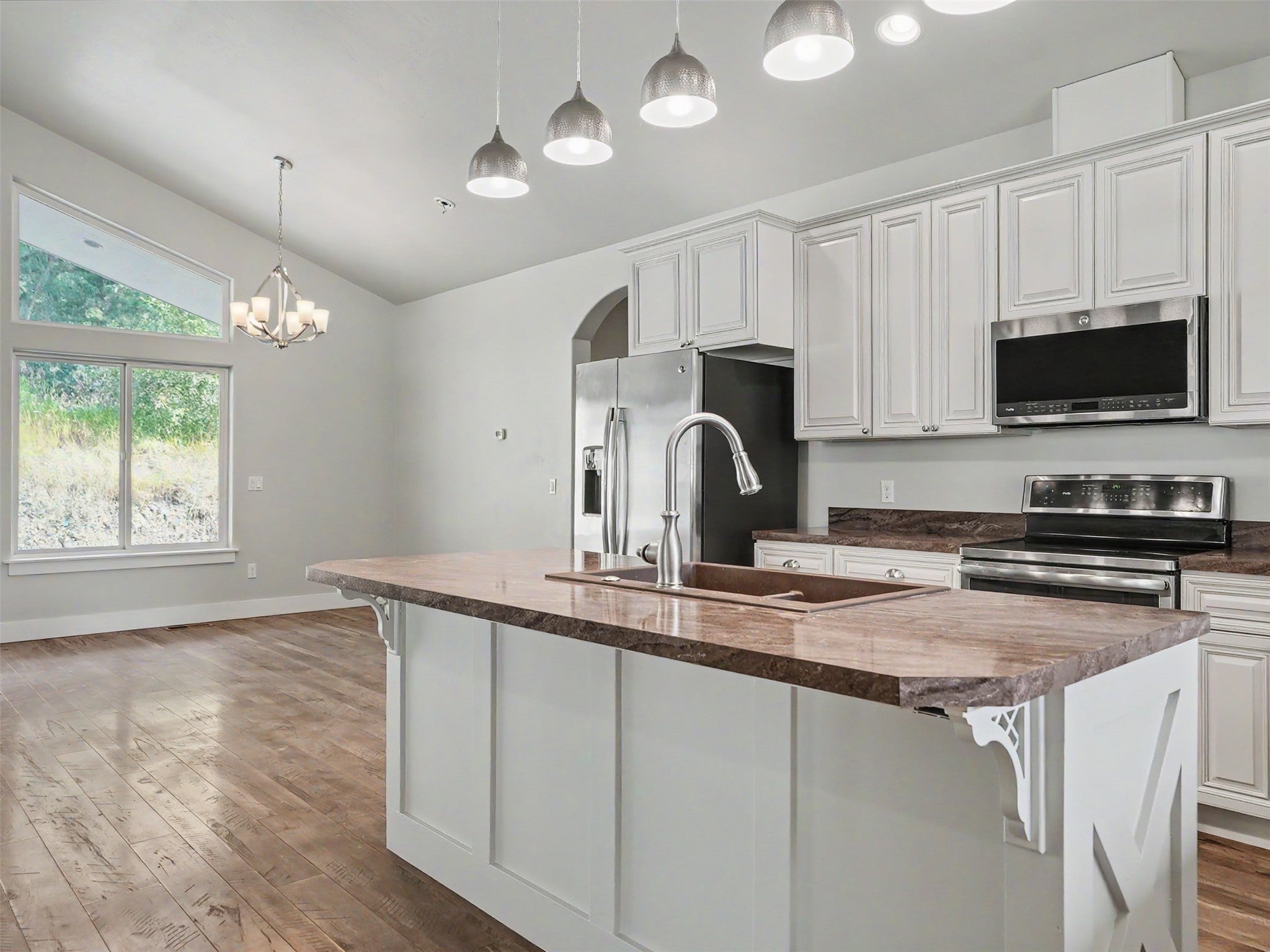 12 Cedar Pointe Loop