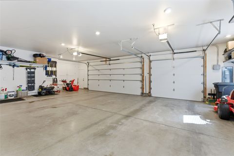 Tiny photo for 5 Towering Pine Court, Kalispell, MT 59901 (MLS # 30067468)