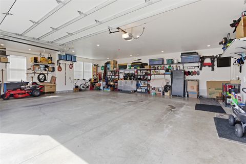 Tiny photo for 5 Towering Pine Court, Kalispell, MT 59901 (MLS # 30067468)