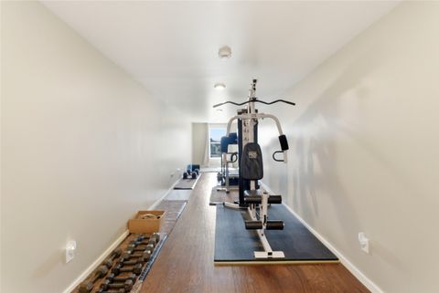 Tiny photo for 5 Towering Pine Court, Kalispell, MT 59901 (MLS # 30067468)