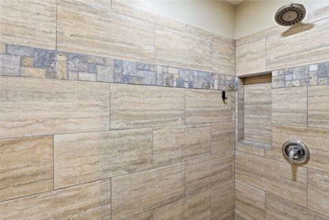 Tiny photo for 5 Towering Pine Court, Kalispell, MT 59901 (MLS # 30067468)