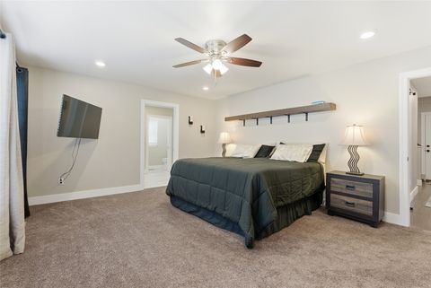 Tiny photo for 5 Towering Pine Court, Kalispell, MT 59901 (MLS # 30067468)