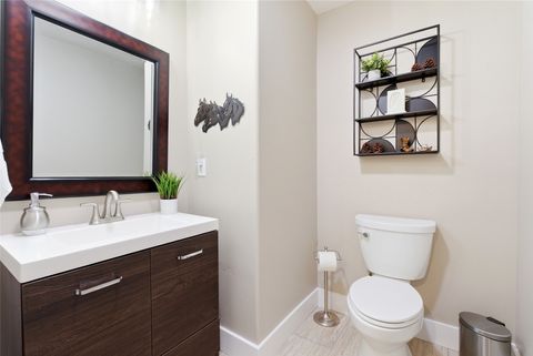 Tiny photo for 5 Towering Pine Court, Kalispell, MT 59901 (MLS # 30067468)