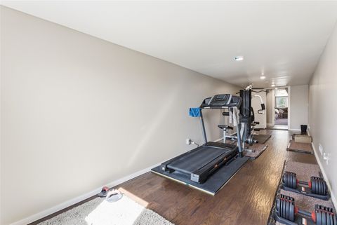 Tiny photo for 5 Towering Pine Court, Kalispell, MT 59901 (MLS # 30067468)