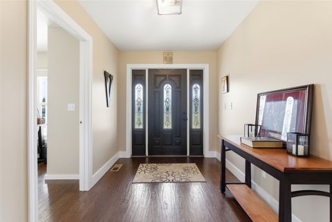 Tiny photo for 5 Towering Pine Court, Kalispell, MT 59901 (MLS # 30067468)