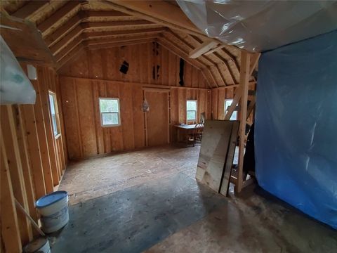 Tiny photo for 87 Hideaway Lane, Cascade, MT 59421 (MLS # 30069077)