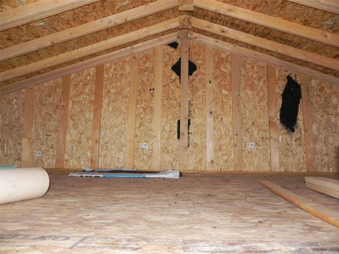 Tiny photo for 87 Hideaway Lane, Cascade, MT 59421 (MLS # 30069077)