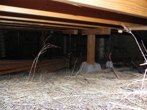 Tiny photo for 87 Hideaway Lane, Cascade, MT 59421 (MLS # 30069077)