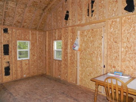 Tiny photo for 87 Hideaway Lane, Cascade, MT 59421 (MLS # 30069077)