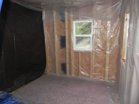 Tiny photo for 87 Hideaway Lane, Cascade, MT 59421 (MLS # 30069077)