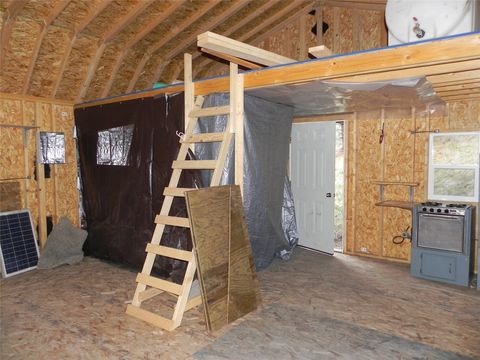 Tiny photo for 87 Hideaway Lane, Cascade, MT 59421 (MLS # 30069077)