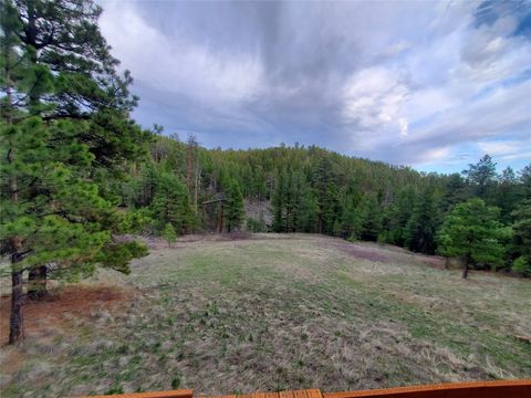Tiny photo for 87 Hideaway Lane, Cascade, MT 59421 (MLS # 30069077)