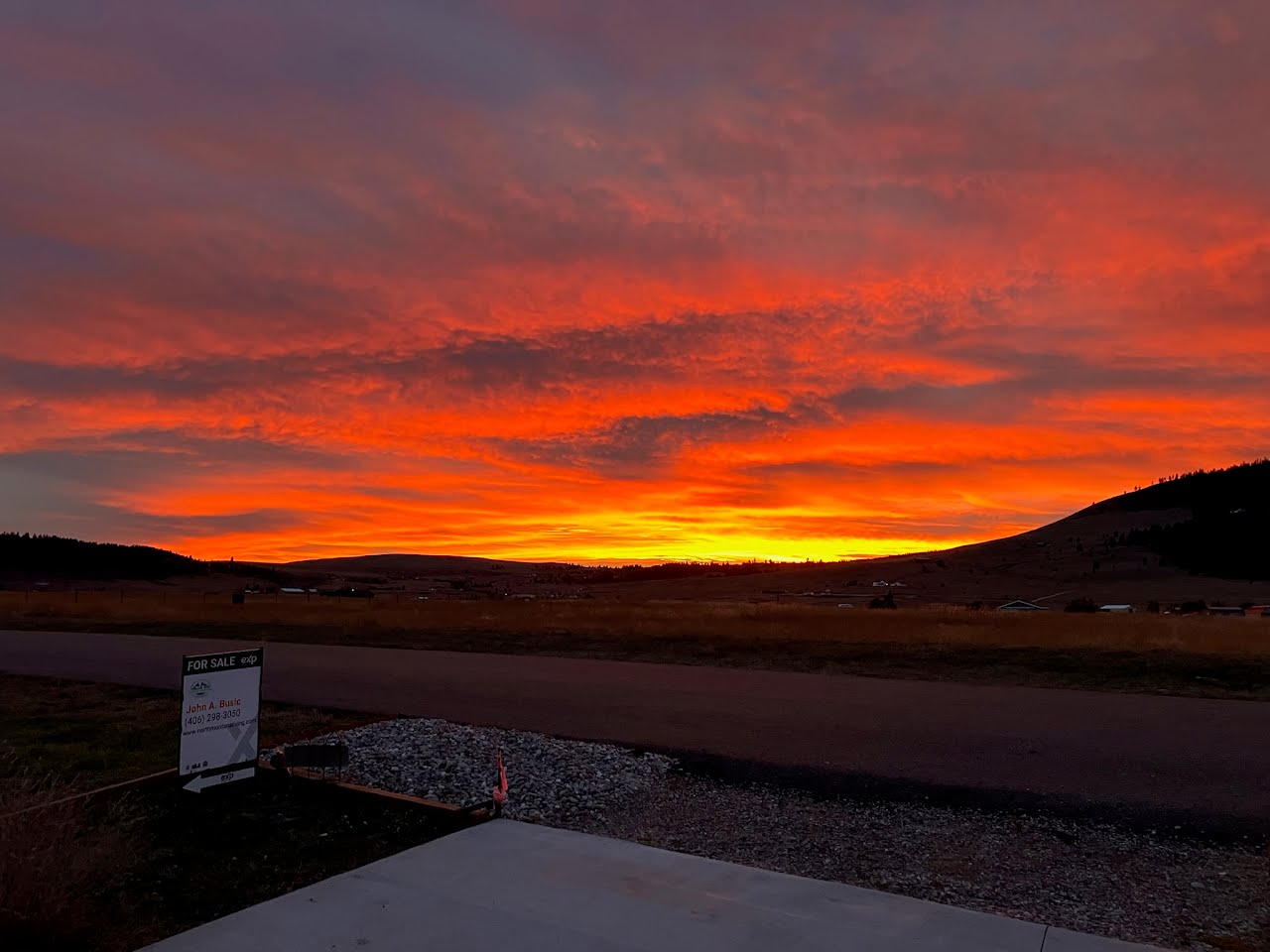 28766 Lake Glass Lane