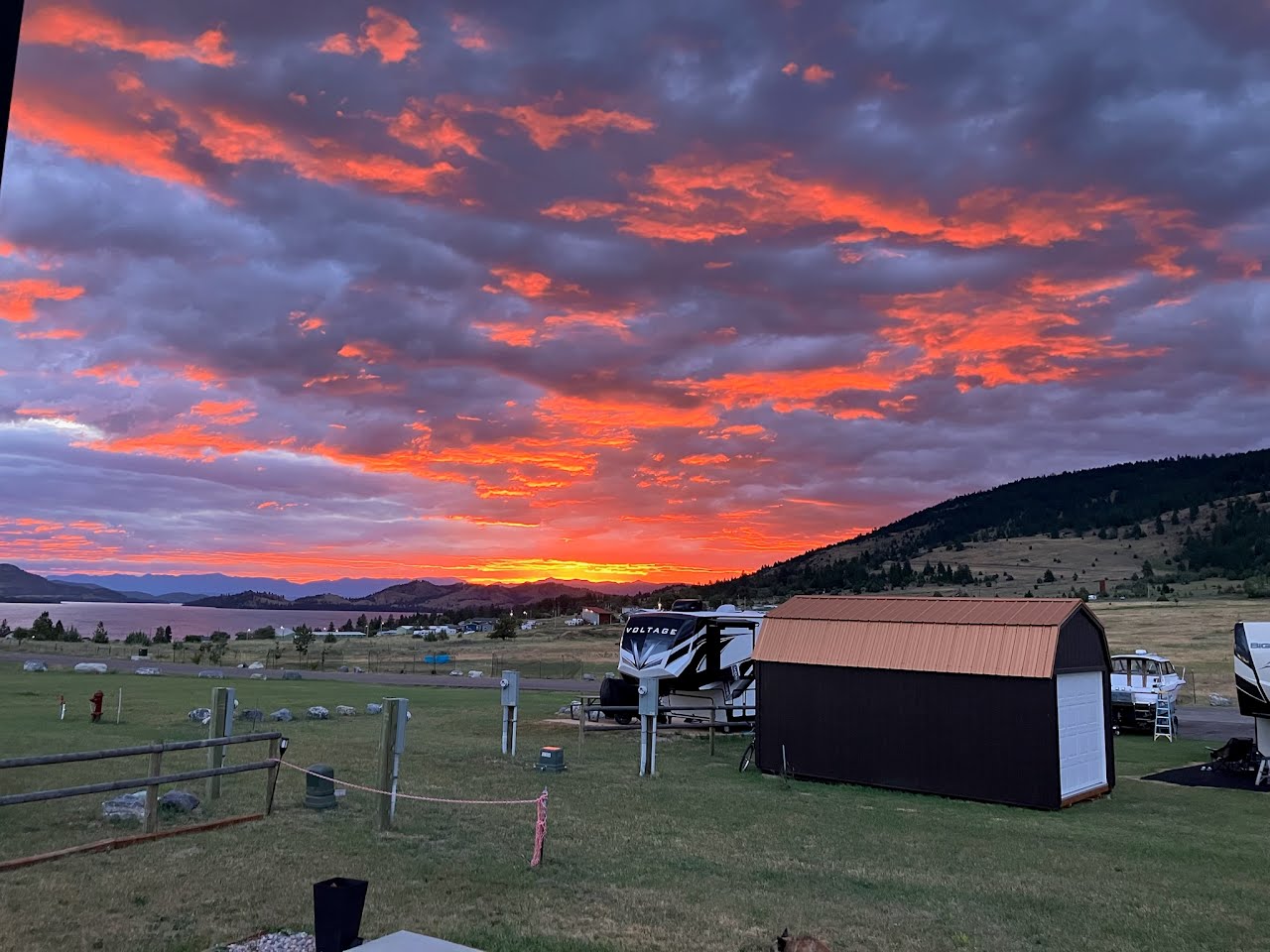 28766 Lake Glass Lane