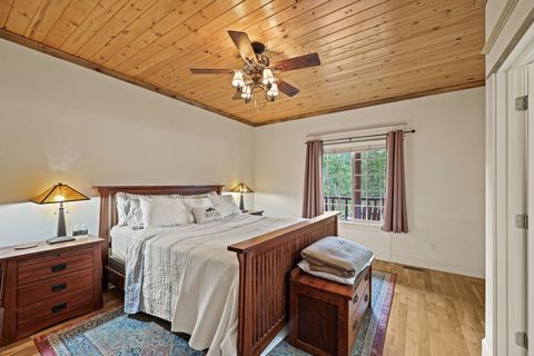 Tiny photo for 193 Bales Creek Trail, Kila, MT 59920 (MLS # 30071030)