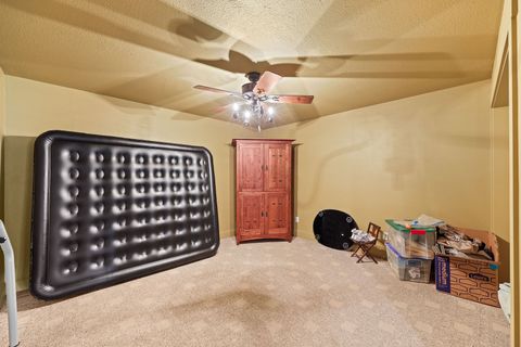 Tiny photo for 193 Bales Creek Trail, Kila, MT 59920 (MLS # 30071030)