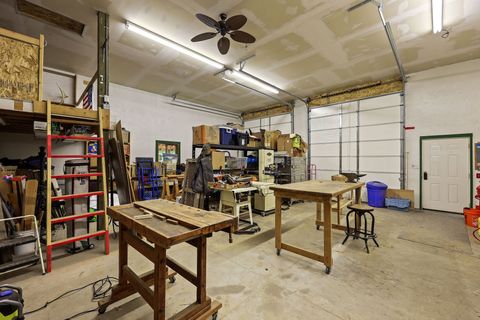 Tiny photo for 193 Bales Creek Trail, Kila, MT 59920 (MLS # 30071030)