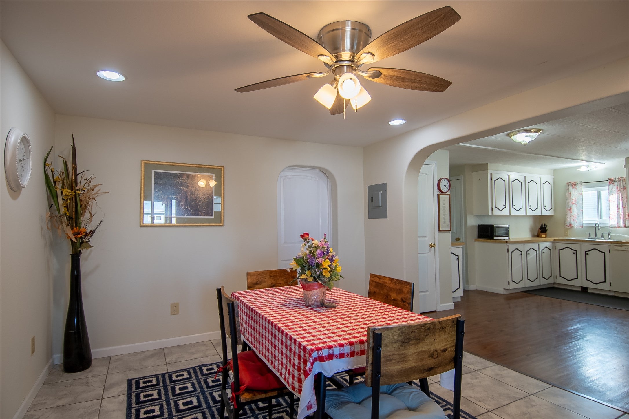 2765 Wylie Drive 66