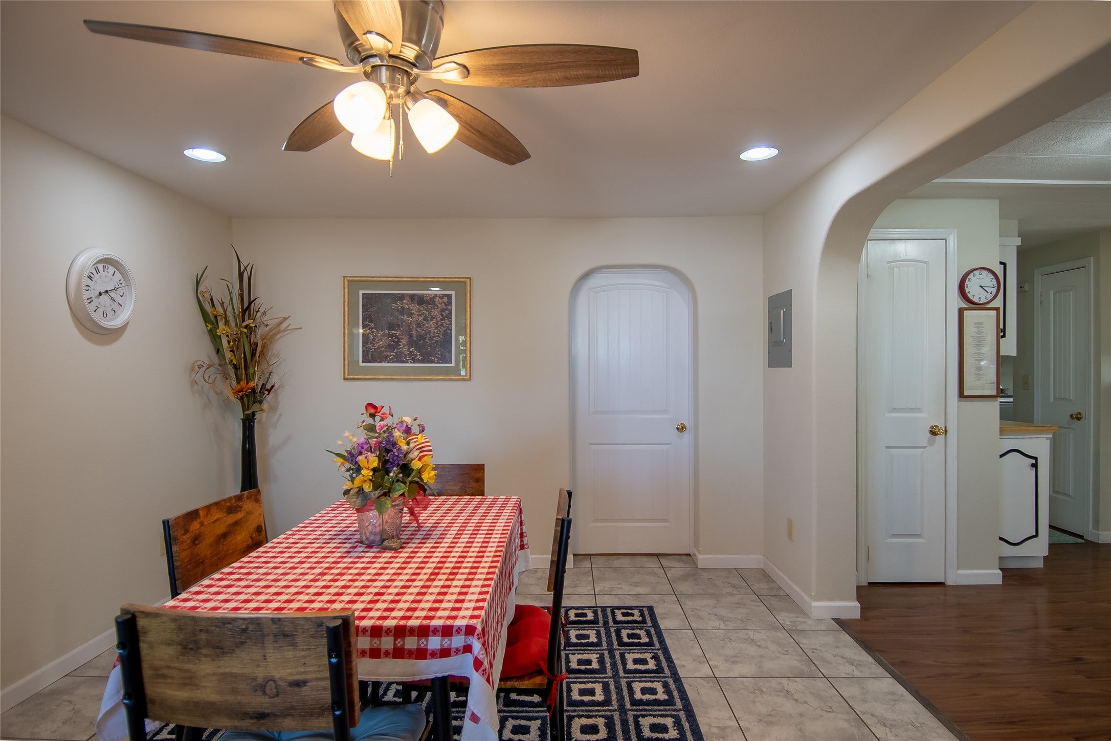 2765 Wylie Drive 66