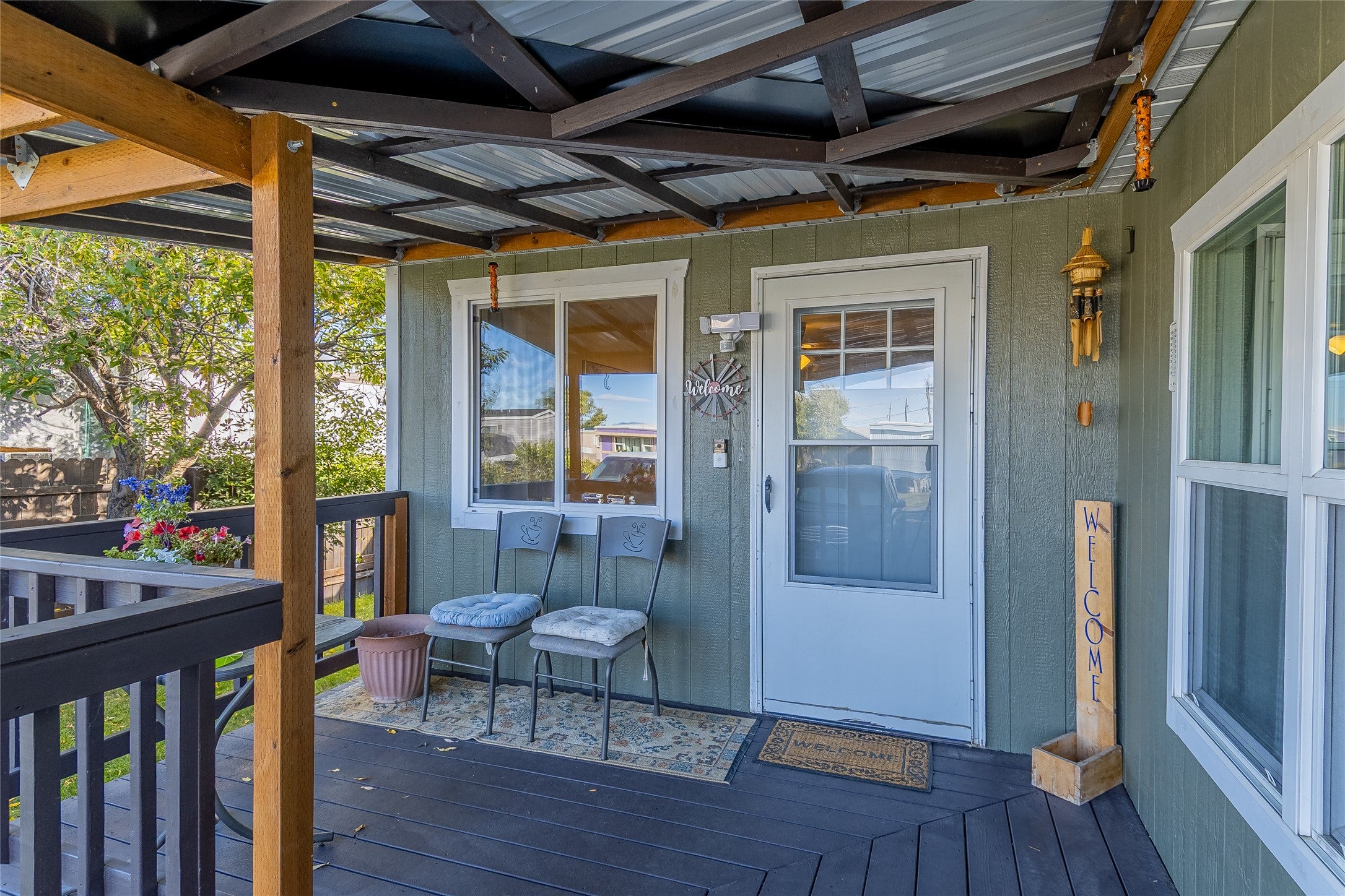 2765 Wylie Drive 66