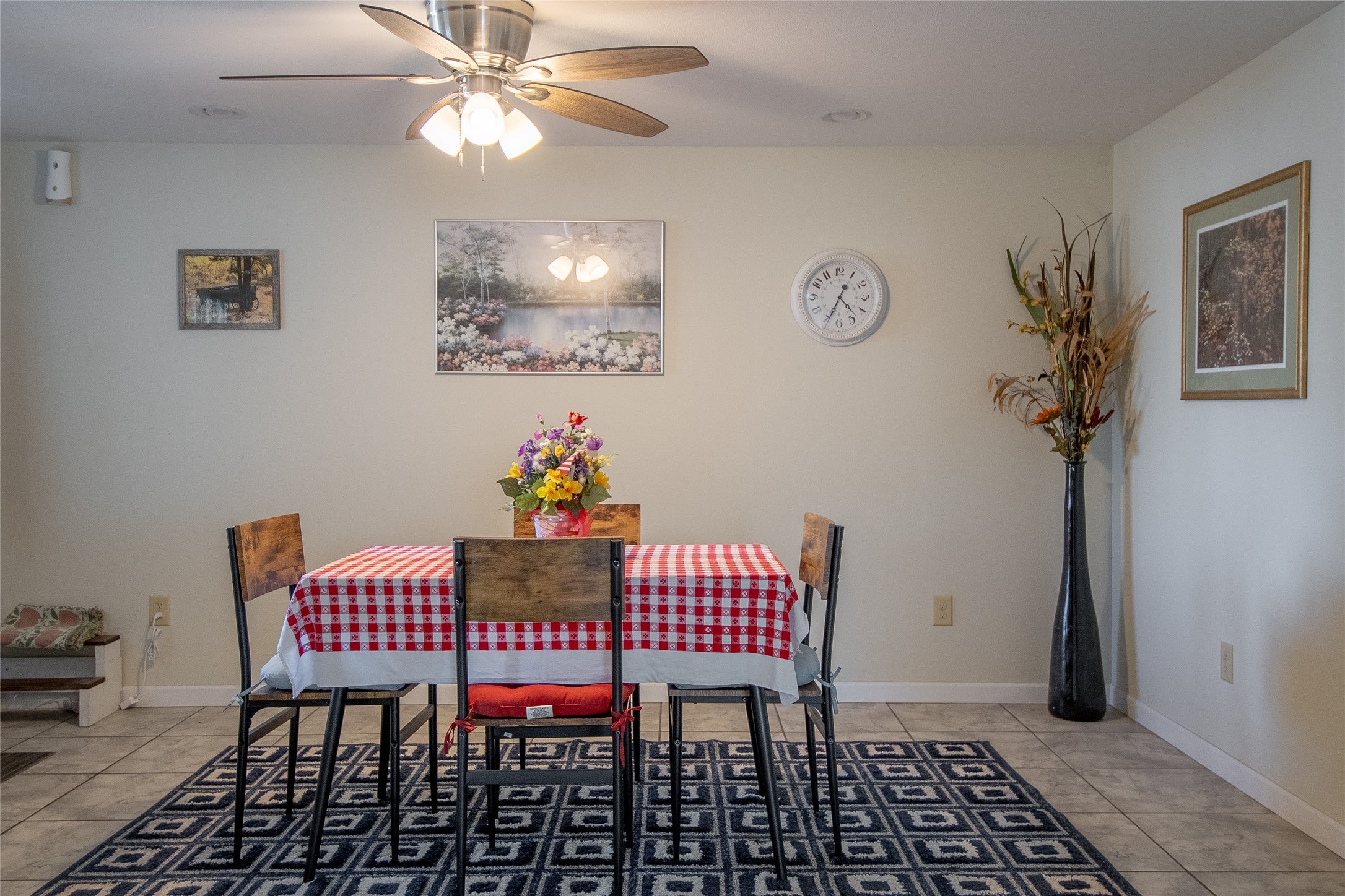 2765 Wylie Drive 66