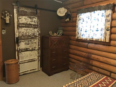 Tiny photo for 806 N Third Street, Lincoln, MT 59639 (MLS # 30073436)