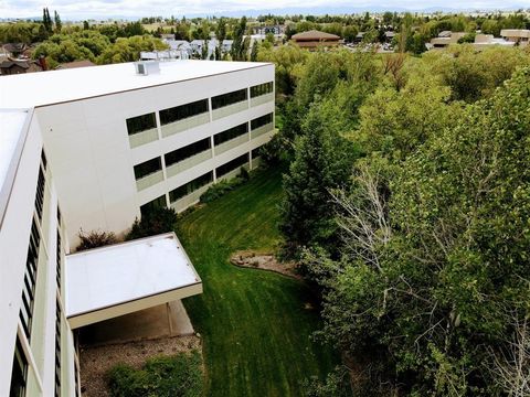 Tiny photo for 555 Corporate Drive, Kalispell, MT 59901 (MLS # 30004028)