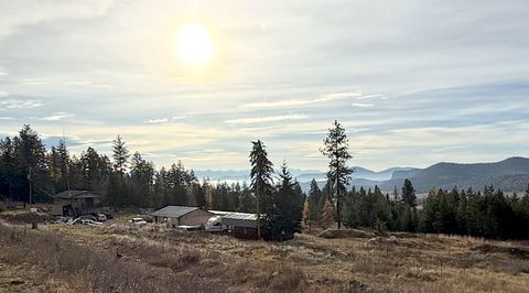 19649 Golden Pine Lane Proctor MT 59929