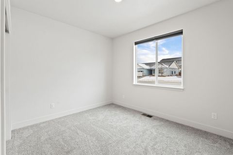 Tiny photo for 223 Cottage Drive, Kalispell, MT 59901 (MLS # 30067212)