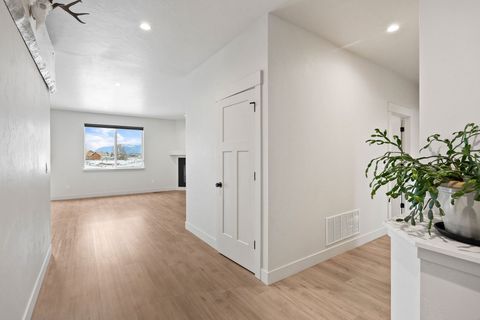 Tiny photo for 223 Cottage Drive, Kalispell, MT 59901 (MLS # 30067212)