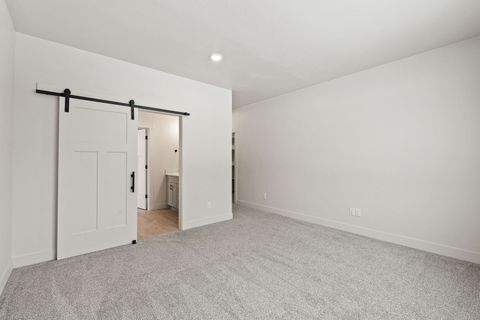Tiny photo for 223 Cottage Drive, Kalispell, MT 59901 (MLS # 30067212)