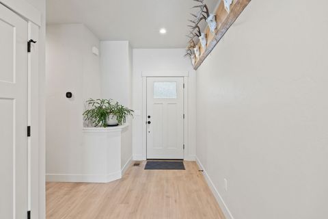 Tiny photo for 223 Cottage Drive, Kalispell, MT 59901 (MLS # 30067212)