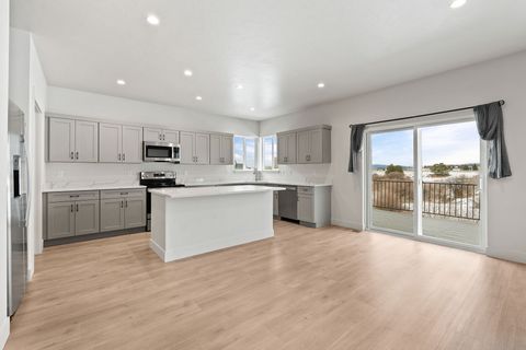 Tiny photo for 223 Cottage Drive, Kalispell, MT 59901 (MLS # 30067212)