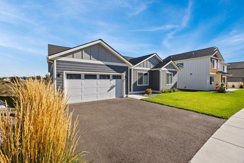 Tiny photo for 223 Cottage Drive, Kalispell, MT 59901 (MLS # 30067212)