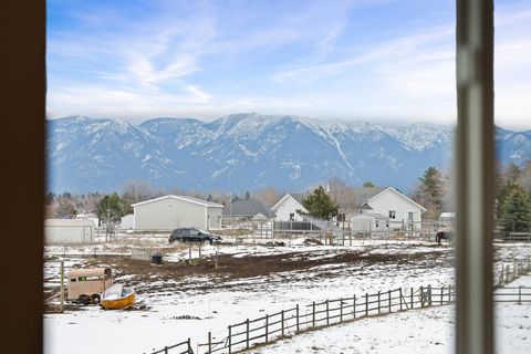 Tiny photo for 223 Cottage Drive, Kalispell, MT 59901 (MLS # 30067212)