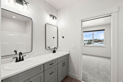 Tiny photo for 223 Cottage Drive, Kalispell, MT 59901 (MLS # 30067212)