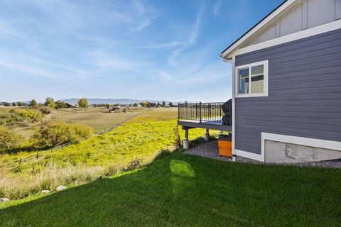 Tiny photo for 223 Cottage Drive, Kalispell, MT 59901 (MLS # 30067212)