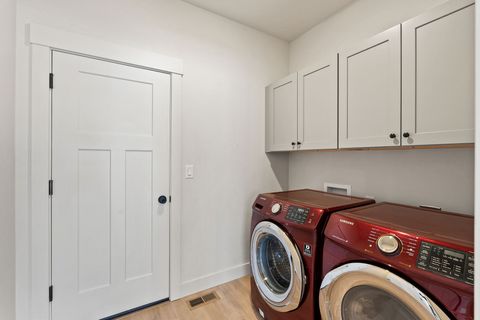 Tiny photo for 223 Cottage Drive, Kalispell, MT 59901 (MLS # 30067212)