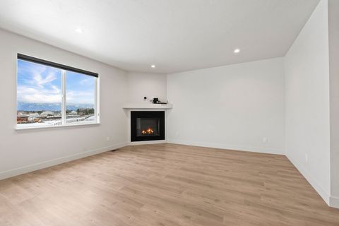 Tiny photo for 223 Cottage Drive, Kalispell, MT 59901 (MLS # 30067212)